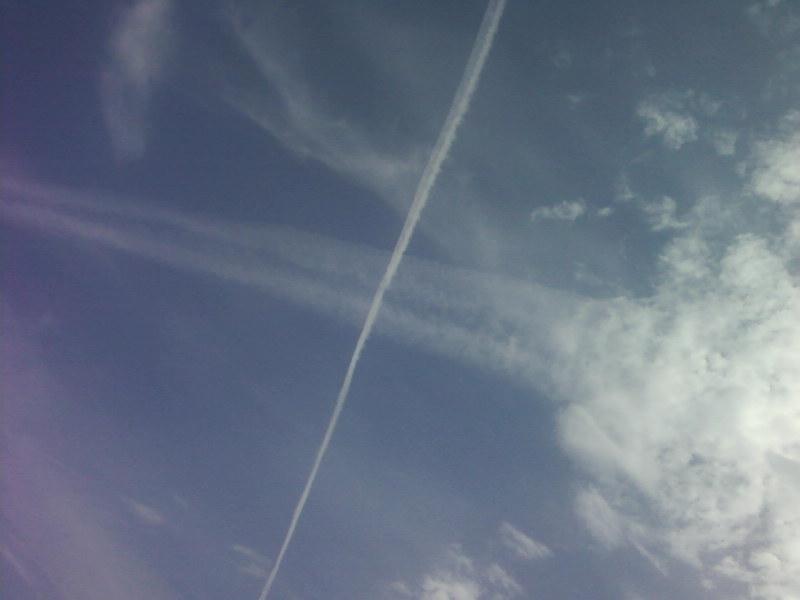 Багатківці  і околиці  села - Багатківці