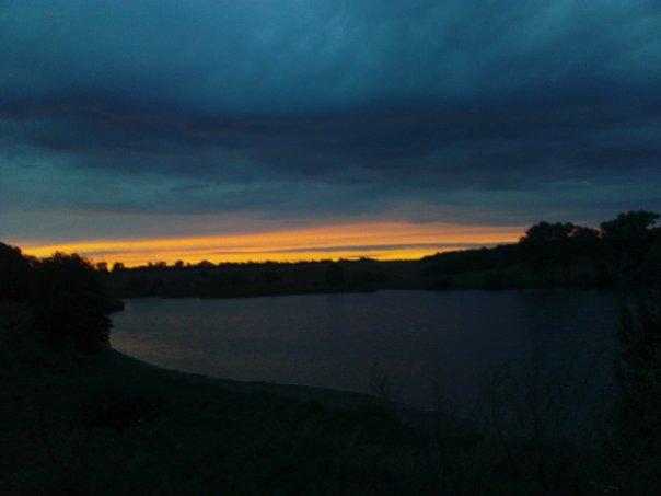 №1 - Антонов