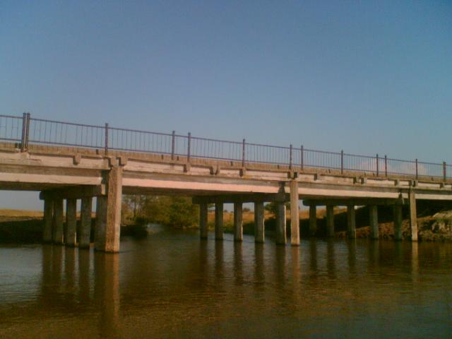 Kраєвиди равського - Равське