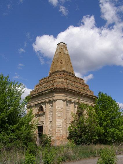 №1 - Антонов