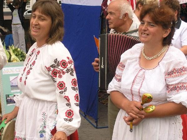 село - Кувечичі