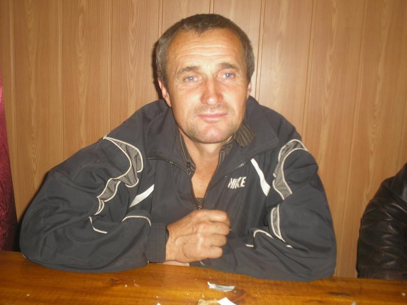 Залав'я - Залав'я