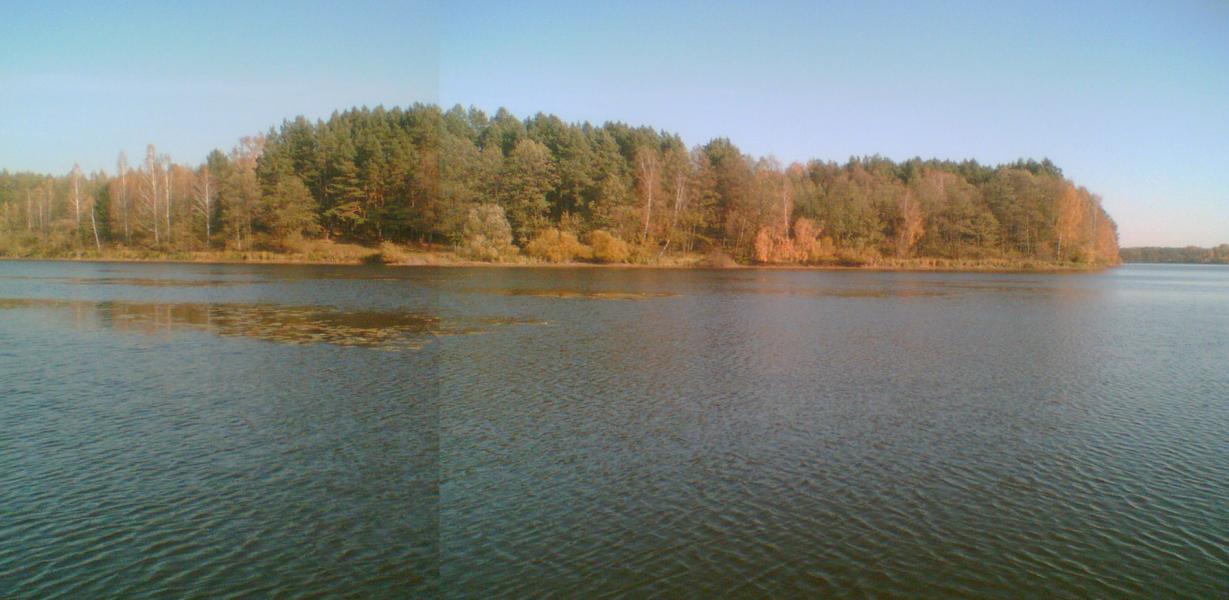 Рыжаны - Рижани