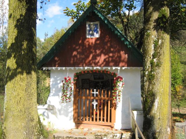 Тисовиця - Тисовиця