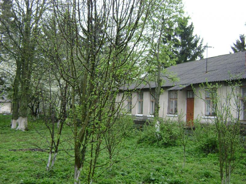 Золота Слобода - Золота Слобода