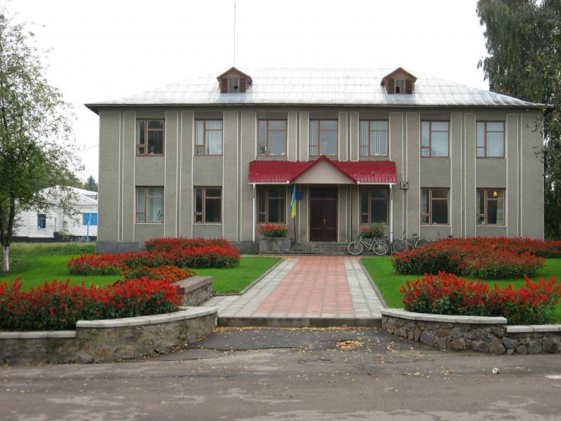 Саверці - Саверці