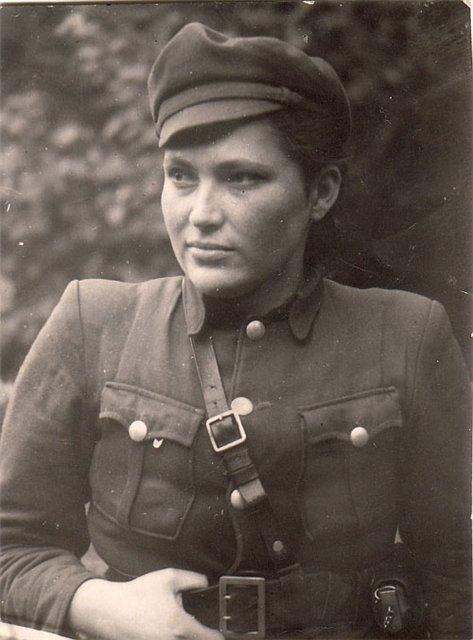 Галичани ХІХ-ХХ сторіч - Угринов