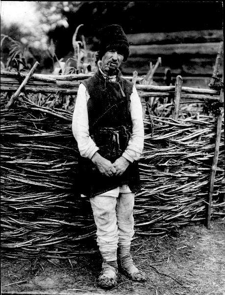 експедиція Ф.Вовка - Пакуль