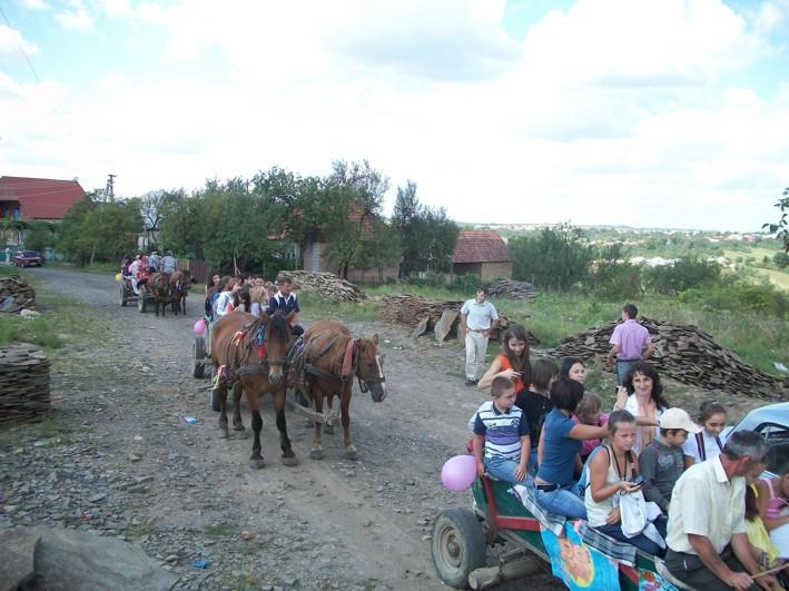 Конкурс 2 - Доробратово