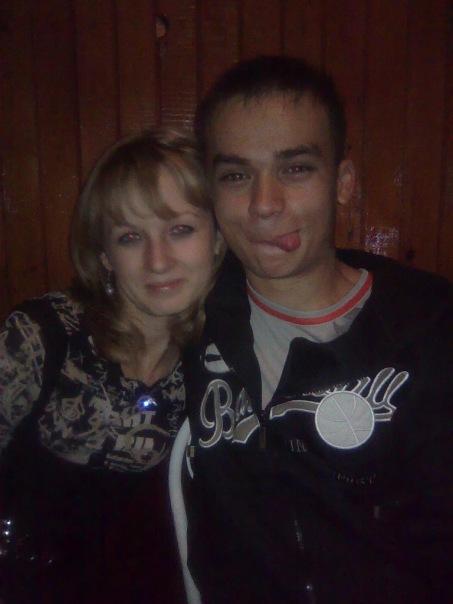 ыаыа - Коломак