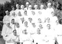 Сотрудники Биофабрики - Верхняя Жужмановка