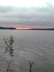 Озерськ - Останні фото