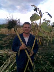 Khutoro-Gubynykha - Latest photos