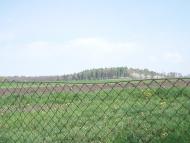 рідне село Будьків