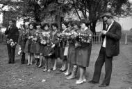 Школа: наші вчителі