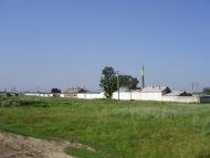 Моє рідне село