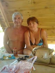 отдых в Козиевке