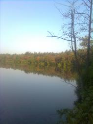 Озерськ - Останні фото