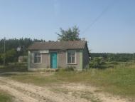 Село Гвіздярня