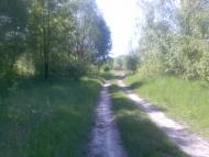 Природа і сільське життя