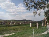 рідне село Будьків