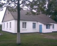 Нивна - Останні фото