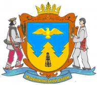 Лоєва - Останні фото