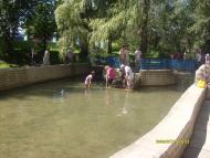 Святий Миколай