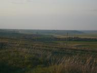 Новофонтанка - Останні фото