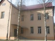 Селятинська ЗОШ-інтернат І-ІІІст.