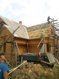 Кідри - Останні фото