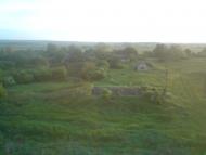 Природа села