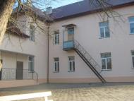 Селятинська ЗОШ-інтернат І-ІІІст.