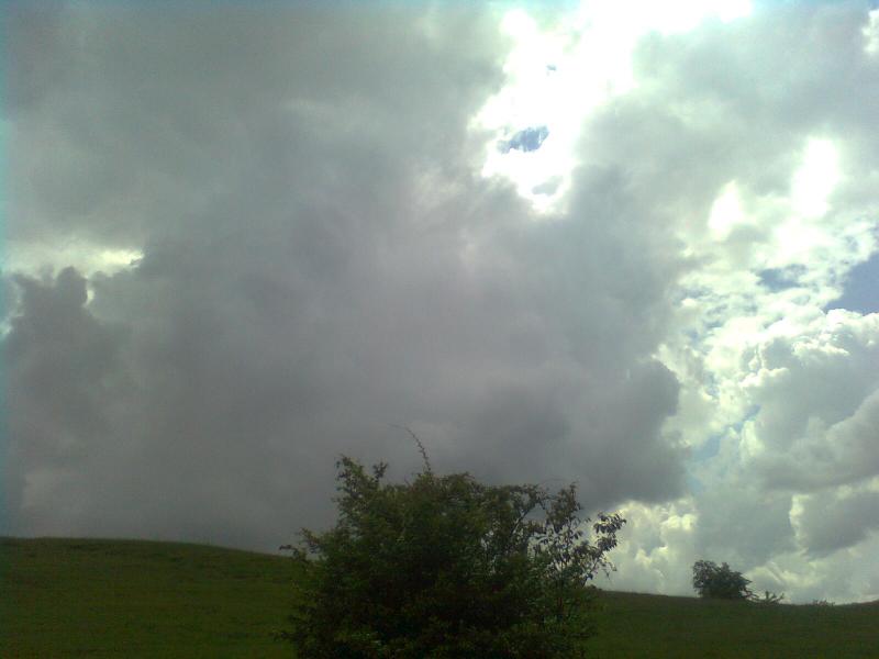 Синюха - Синюха