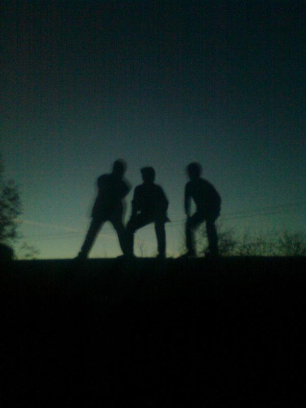 Еminеm. - Лядова