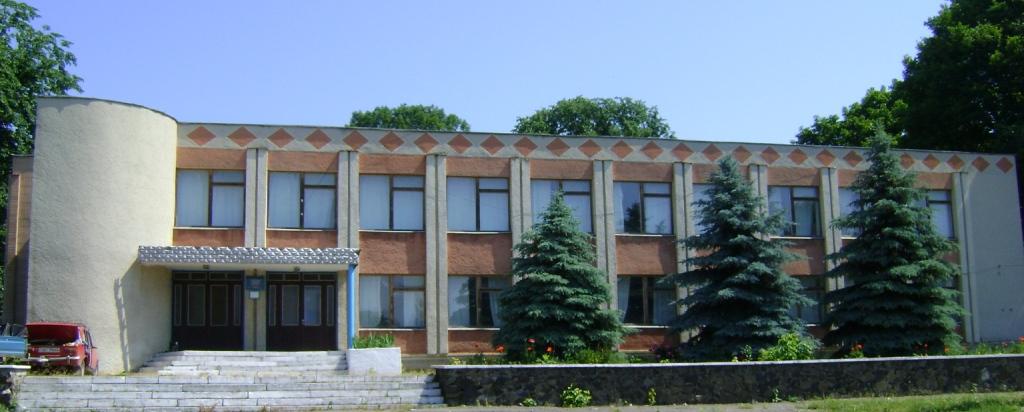 Копиювата - Копіювата