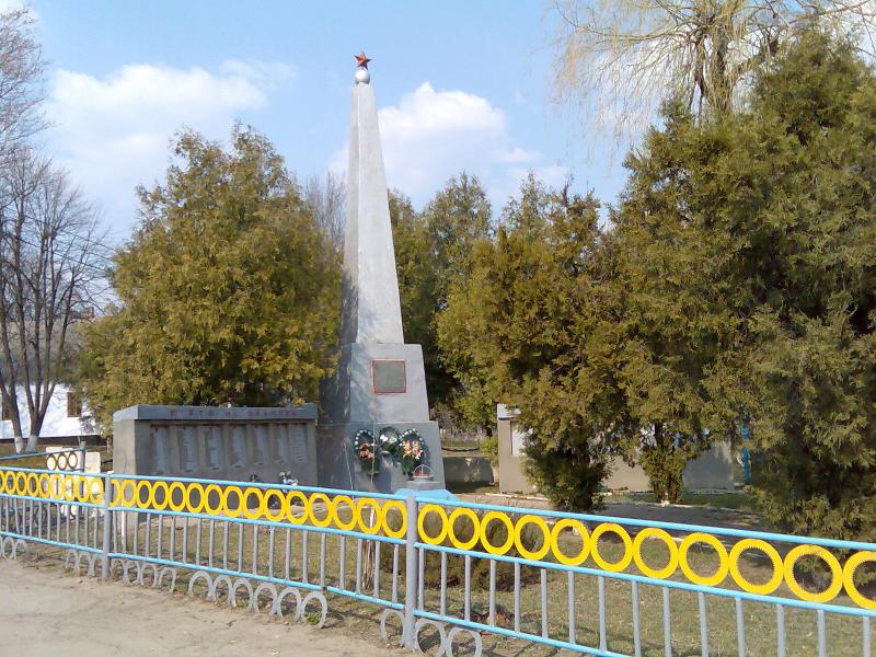 Венди - Вендичани