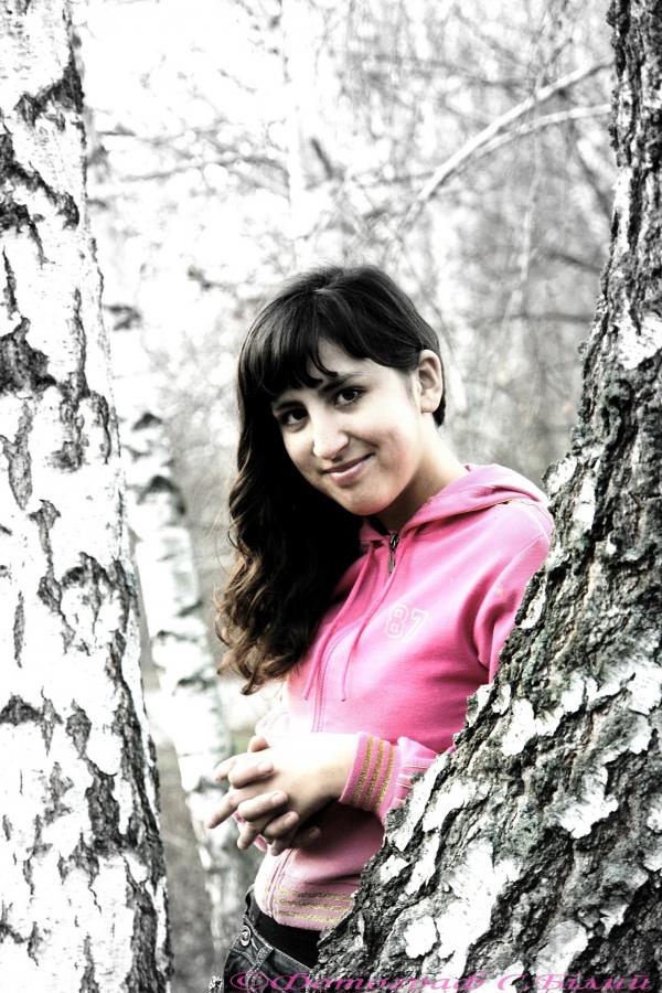 Наші фото - Monastyrysche