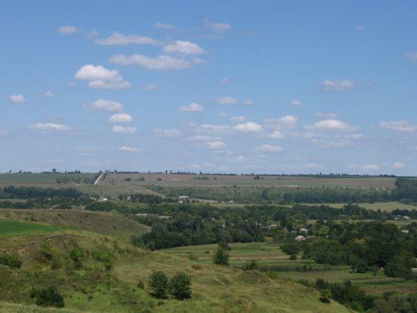 Шустівці - Шустівці