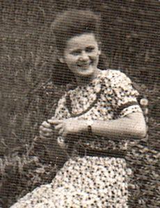 Кращі люди Угринова - Угринів