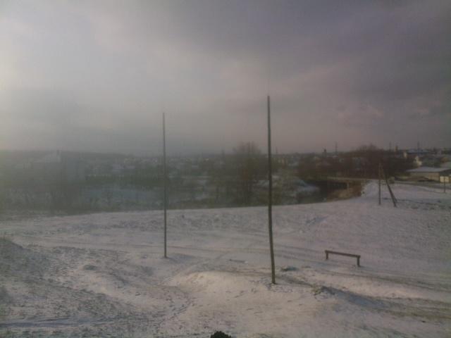 Раневичі - Раневичі