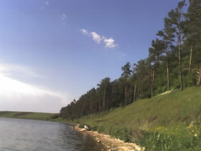 Рѕ - Розгадов