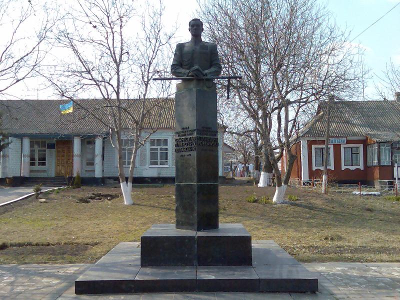 Венди - Вендичани