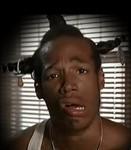 МЕЛЕВИЧ - Ілемня