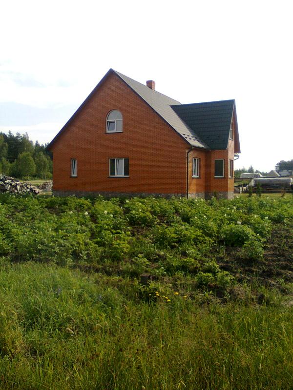 Вул.Миру20 - Кідри