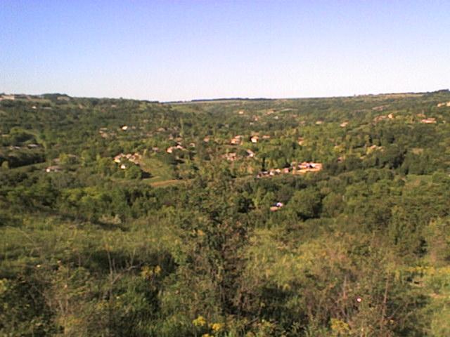 РІДНЕ СЕЛО - Болган