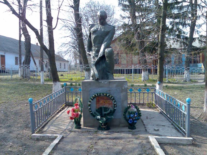 Венди - Вендичани