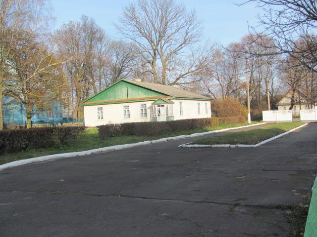 Вілія The best - Вілія