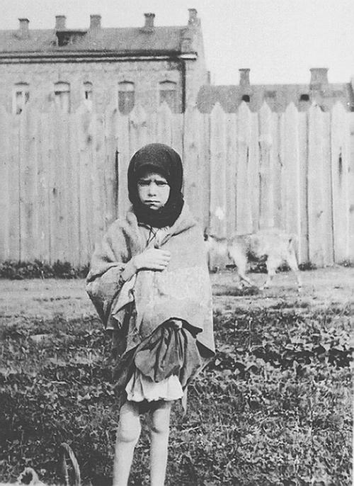Пам'ять народу... - Селятин