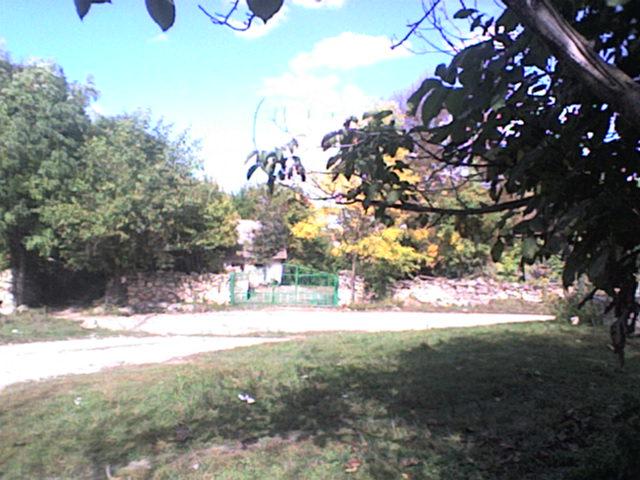 РІДНЕ СЕЛО - Bolgan